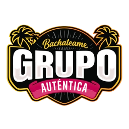 Grupo Auténtica